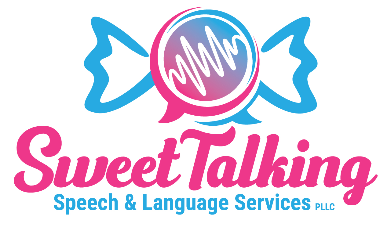 Sweet Talking Speech  Language Services PLLC